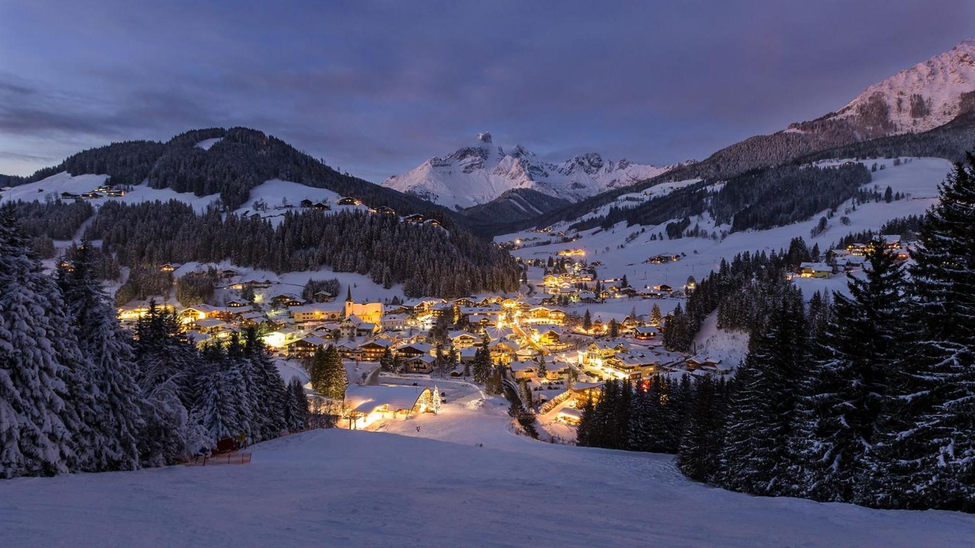 Hotel Gasthof Krahlehenhof Фильцмос Экстерьер фото