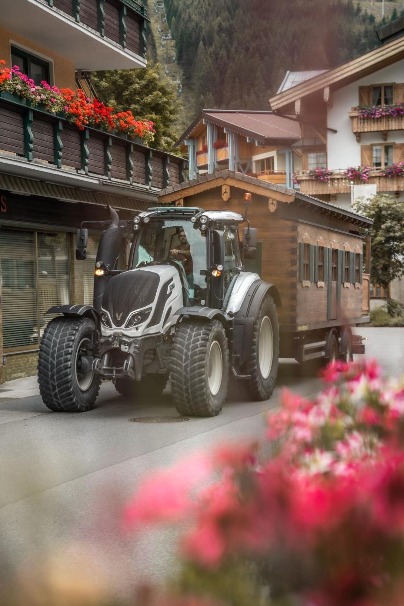Hotel Gasthof Krahlehenhof Фильцмос Экстерьер фото